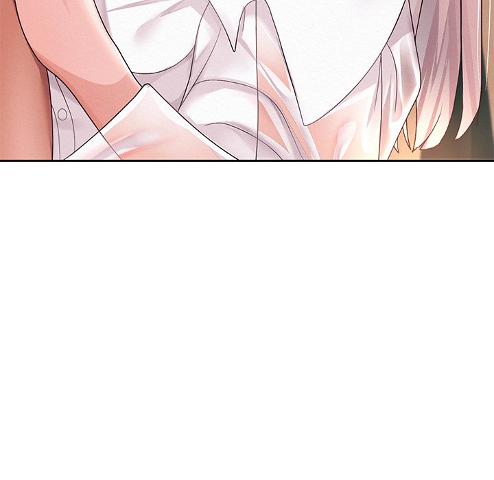 Born with a Surprise (Toomics) Page 188 - MangaHe