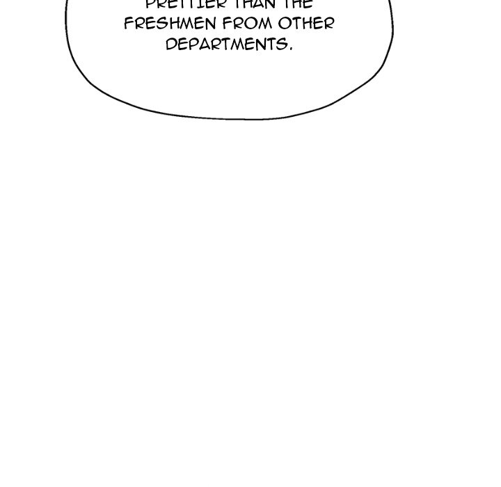 Born with a Surprise (Toomics) Page 20 - MangaHe