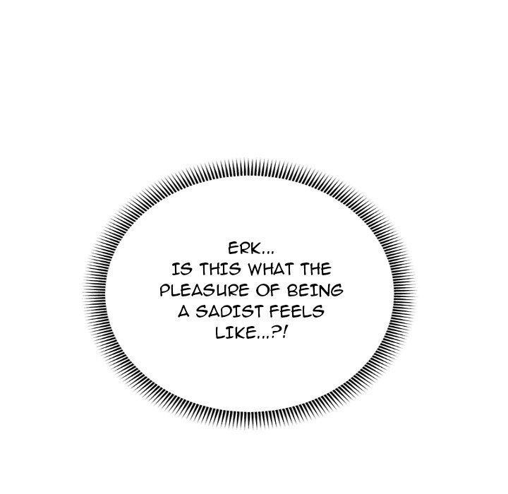 Born with a Surprise (Toomics) Page 192 - MangaHe
