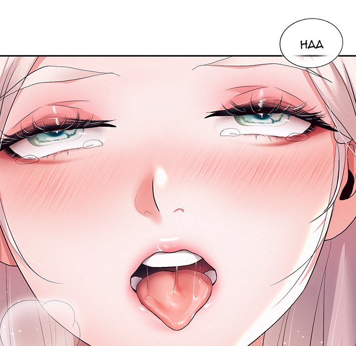 Born with a Surprise (Toomics) Page 193 - MangaHe