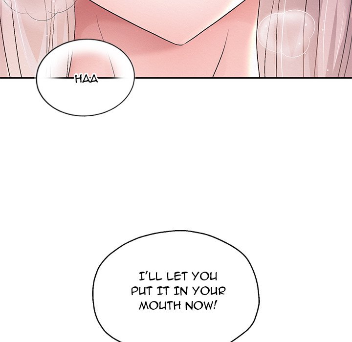 Born with a Surprise (Toomics) Page 194 - MangaHe