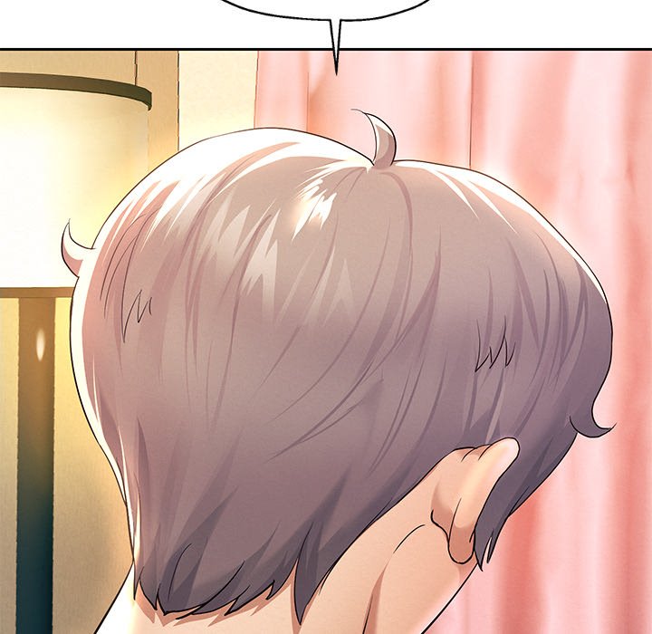 Born with a Surprise (Toomics) Page 195 - MangaHe