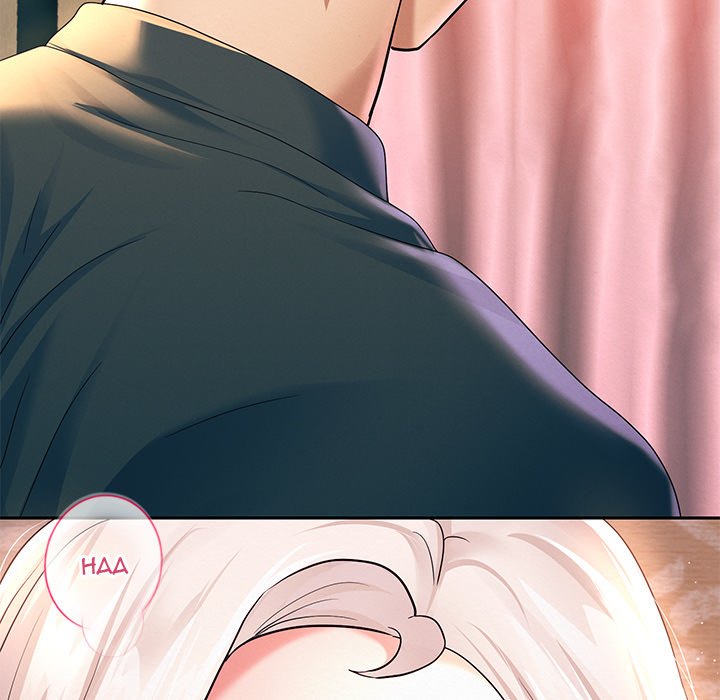 Born with a Surprise (Toomics) Page 196 - MangaHe
