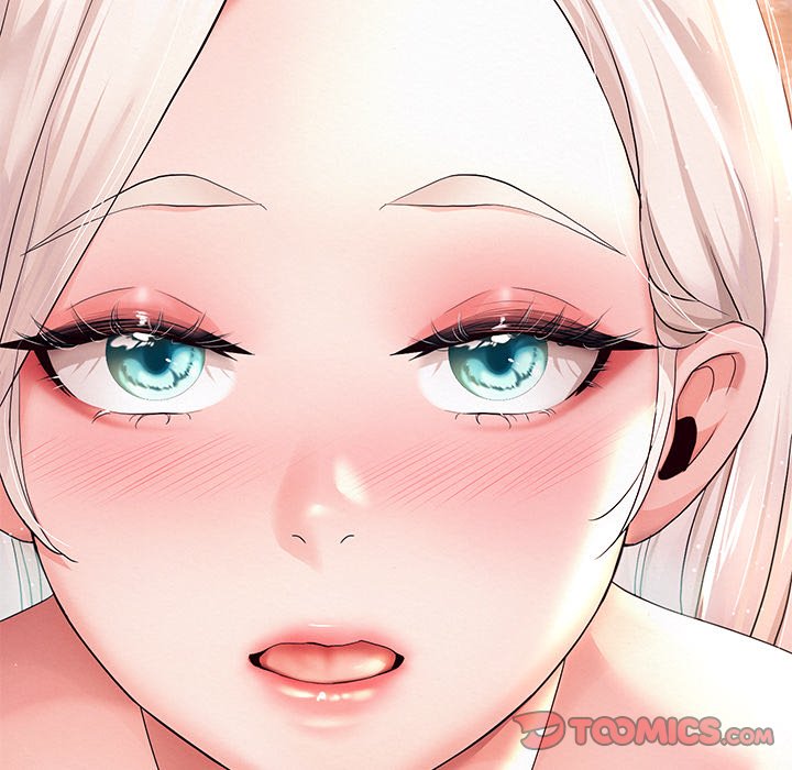 Born with a Surprise (Toomics) Page 197 - MangaHe