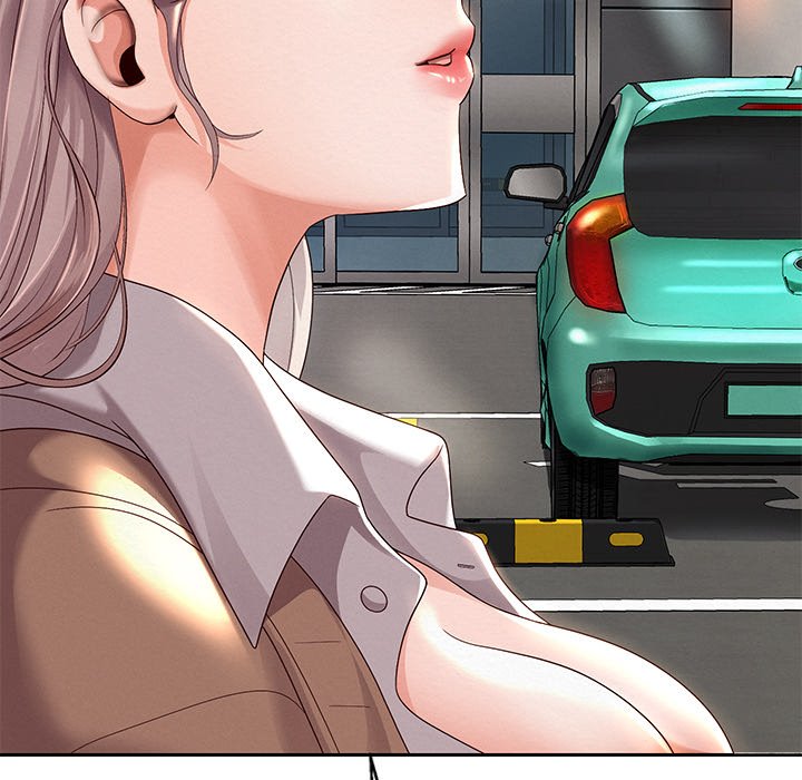 Born with a Surprise (Toomics) Page 22 - MangaHe