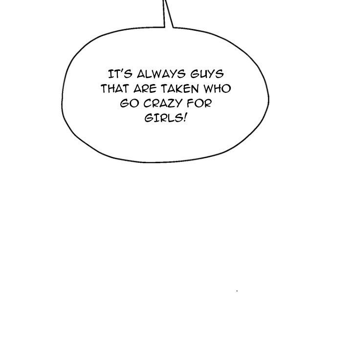 Born with a Surprise (Toomics) Page 23 - MangaHe