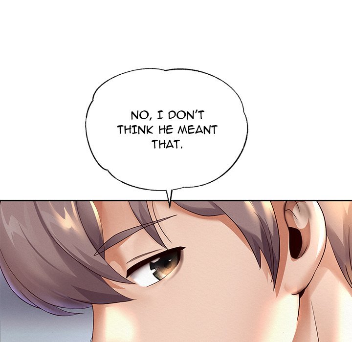 Born with a Surprise (Toomics) Page 24 - MangaHe