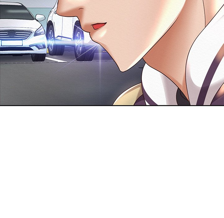 Born with a Surprise (Toomics) Page 25 - MangaHe