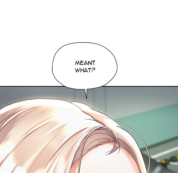 Born with a Surprise (Toomics) Page 26 - MangaHe