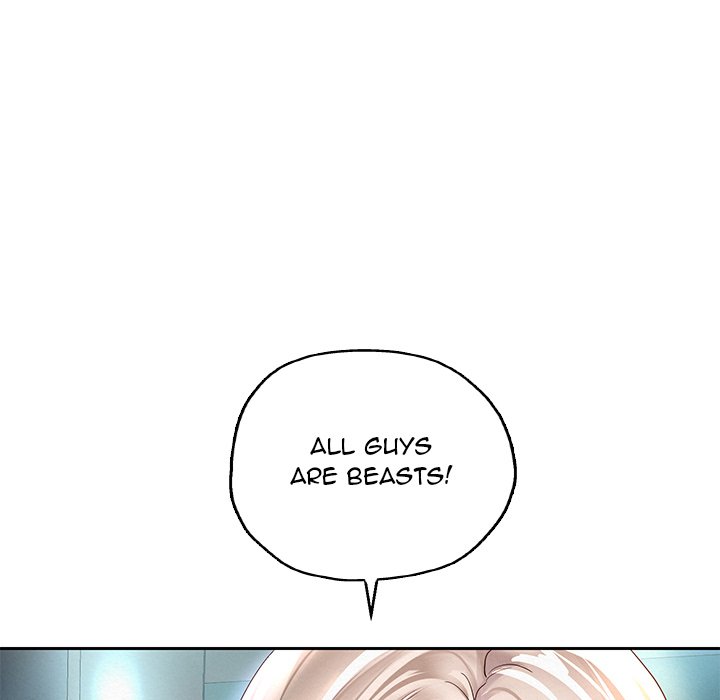Born with a Surprise (Toomics) Page 32 - MangaHe