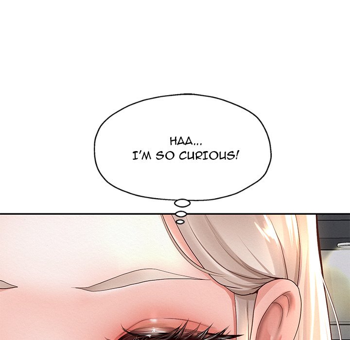 Born with a Surprise (Toomics) Page 38 - MangaHe