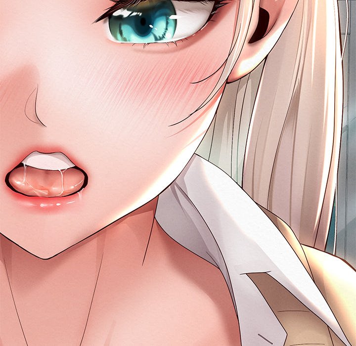 Born with a Surprise (Toomics) Page 39 - MangaHe