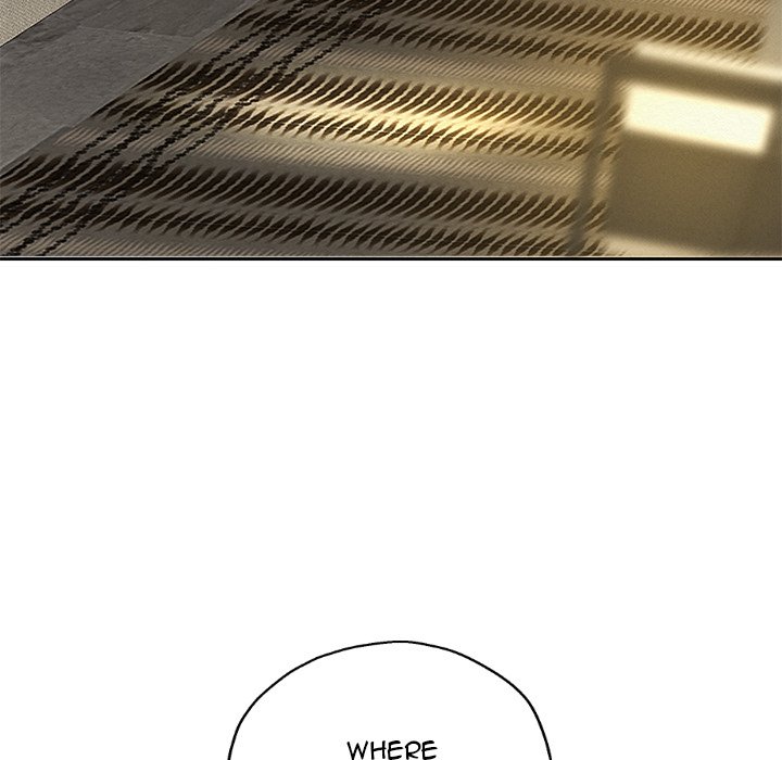 Born with a Surprise (Toomics) Page 47 - MangaHe