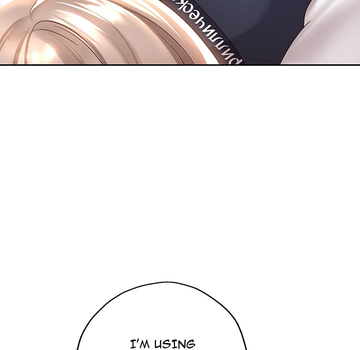Born with a Surprise (Toomics) Page 50 - MangaHe