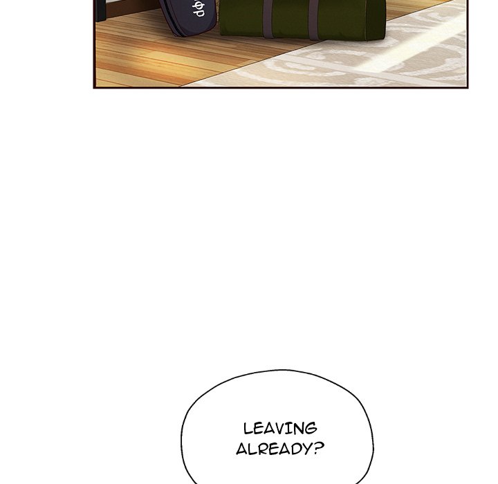 Born with a Surprise (Toomics) Page 56 - MangaHe