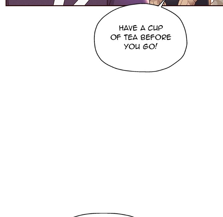 Born with a Surprise (Toomics) Page 58 - MangaHe