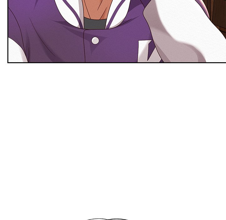 Born with a Surprise (Toomics) Page 60 - MangaHe