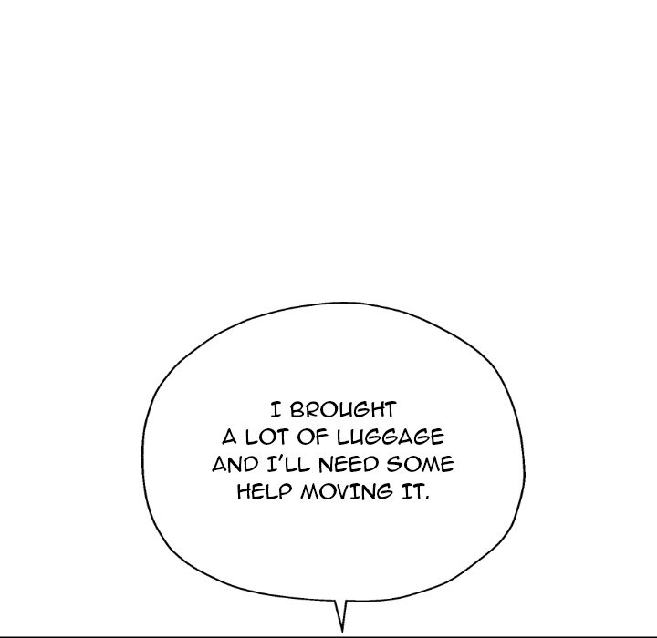 Born with a Surprise (Toomics) Page 7 - MangaHe
