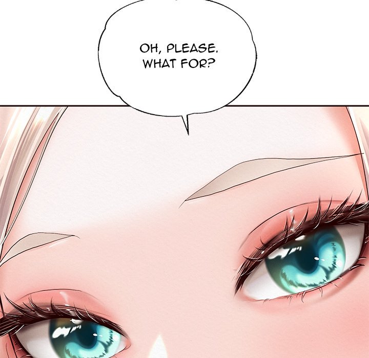 Born with a Surprise (Toomics) Page 61 - MangaHe