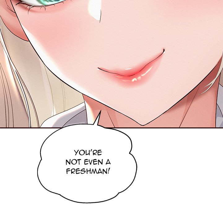 Born with a Surprise (Toomics) Page 62 - MangaHe