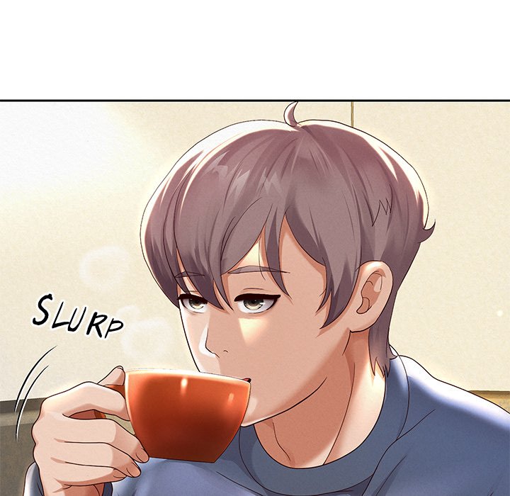 Born with a Surprise (Toomics) Page 66 - MangaHe