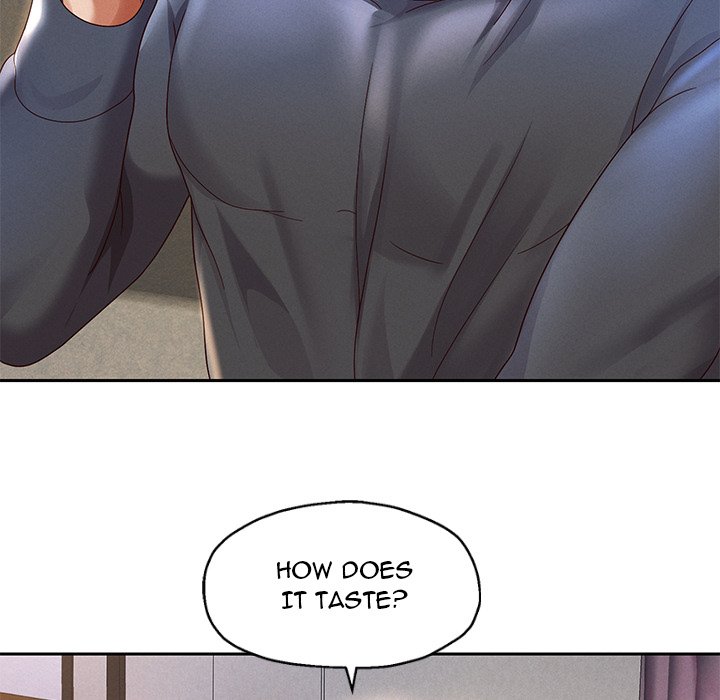 Born with a Surprise (Toomics) Page 67 - MangaHe