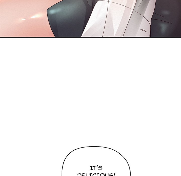 Born with a Surprise (Toomics) Page 70 - MangaHe