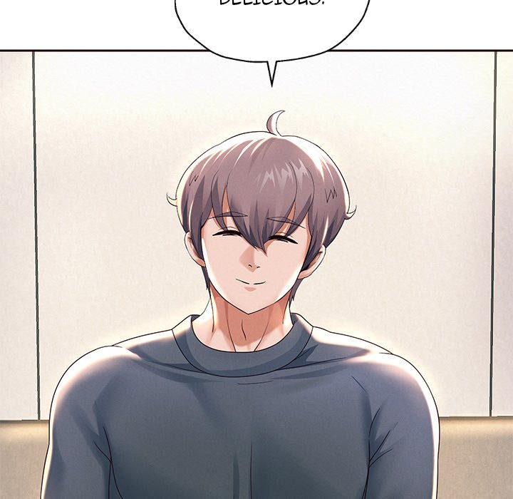 Born with a Surprise (Toomics) Page 71 - MangaHe