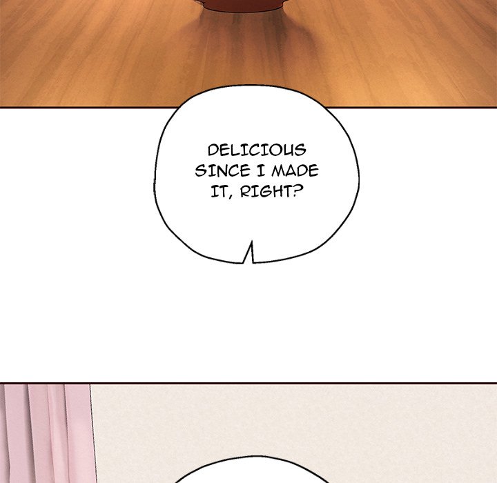 Born with a Surprise (Toomics) Page 73 - MangaHe
