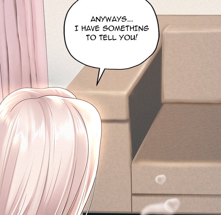Born with a Surprise (Toomics) Page 74 - MangaHe