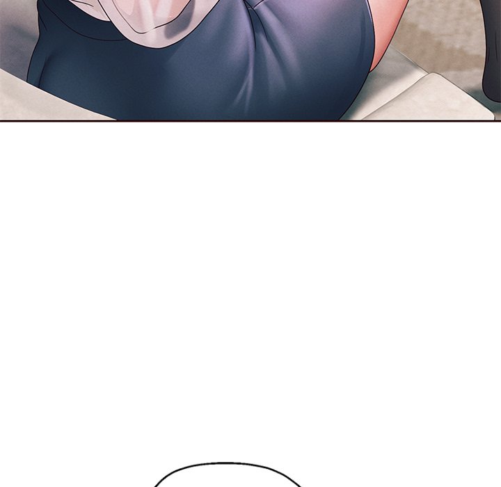 Born with a Surprise (Toomics) Page 76 - MangaHe