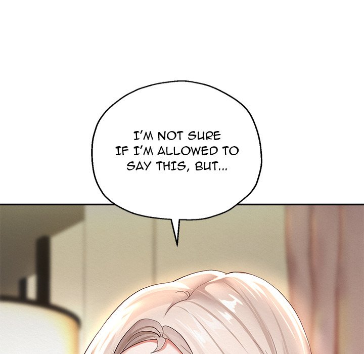 Born with a Surprise (Toomics) Page 79 - MangaHe