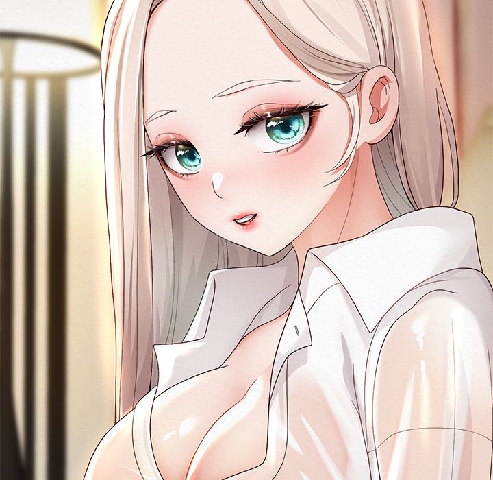 Born with a Surprise (Toomics) Page 80 - MangaHe