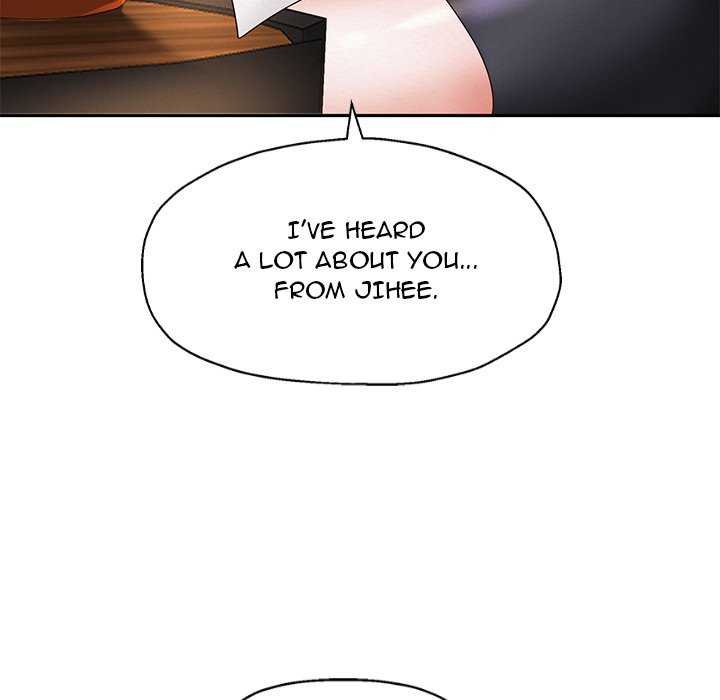 Born with a Surprise (Toomics) Page 82 - MangaHe