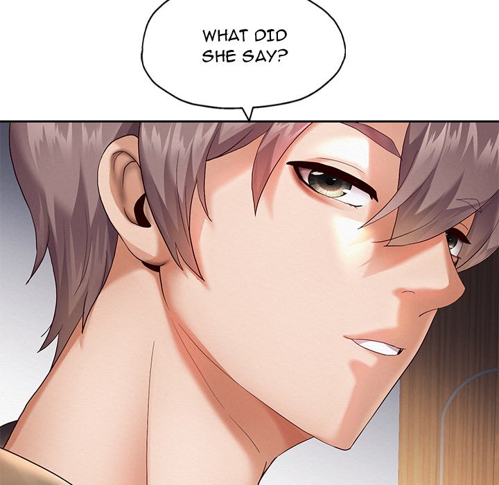 Born with a Surprise (Toomics) Page 83 - MangaHe