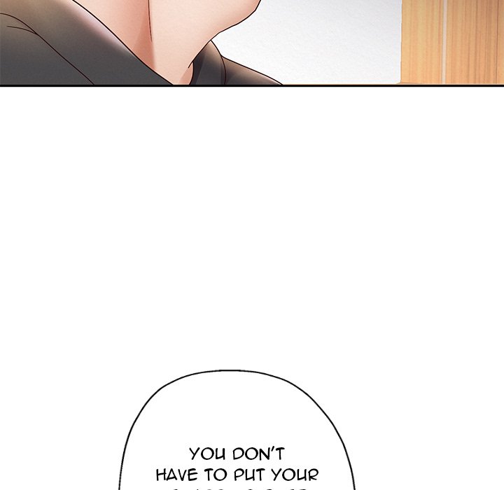 Born with a Surprise (Toomics) Page 84 - MangaHe