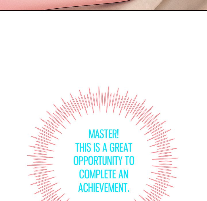 Born with a Surprise (Toomics) Page 88 - MangaHe