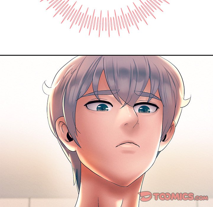Born with a Surprise (Toomics) Page 89 - MangaHe
