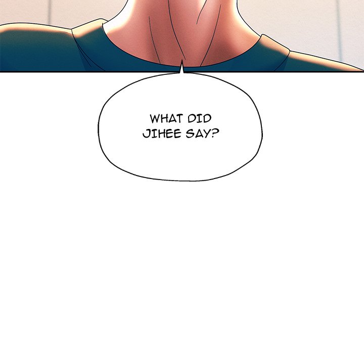 Born with a Surprise (Toomics) Page 90 - MangaHe