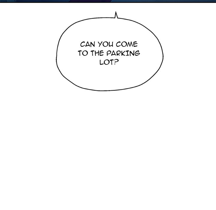 Born with a Surprise (Toomics) Page 10 - MangaHe