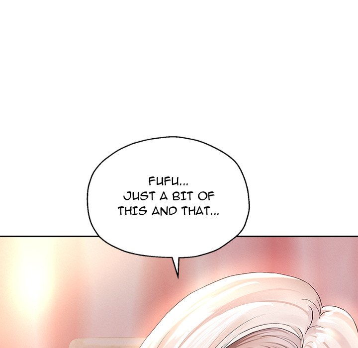 Born with a Surprise (Toomics) Page 91 - MangaHe