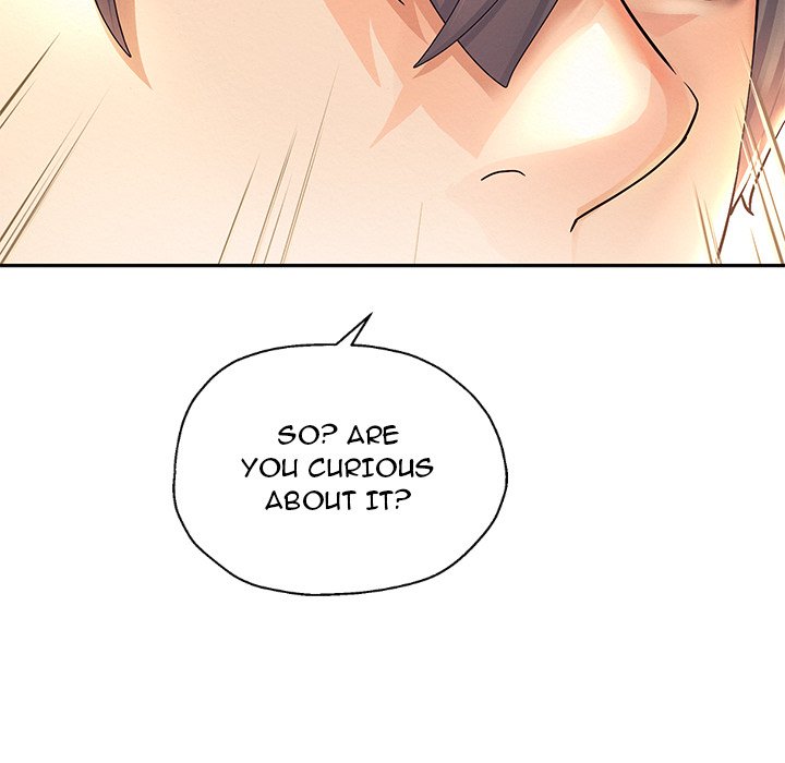 Born with a Surprise (Toomics) Page 95 - MangaHe