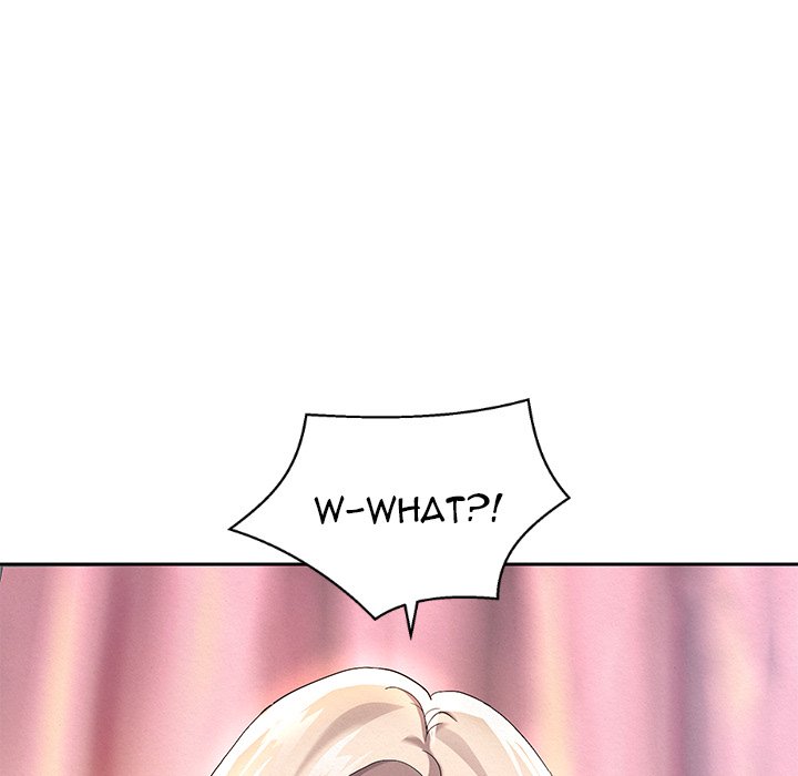 Born with a Surprise (Toomics) Page 96 - MangaHe