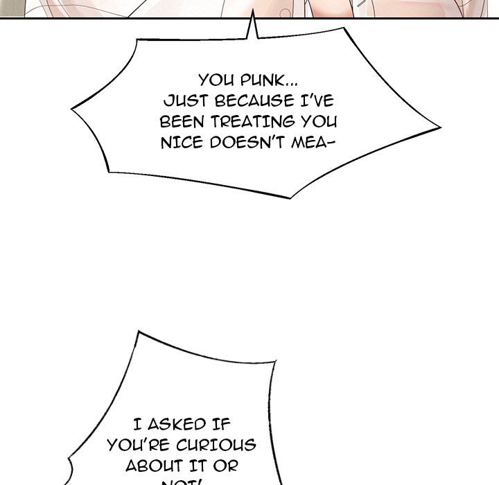 Born with a Surprise (Toomics) Page 98 - MangaHe