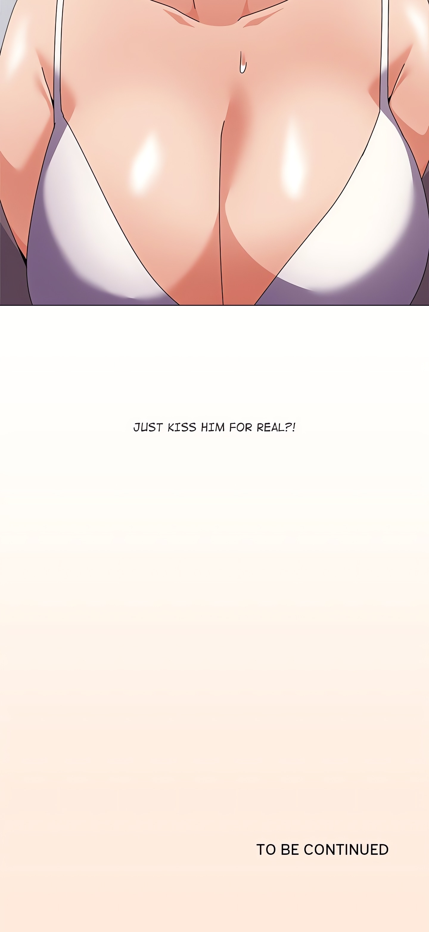 What’s Wrong With This Family? (Official) Page 21 - MangaHe