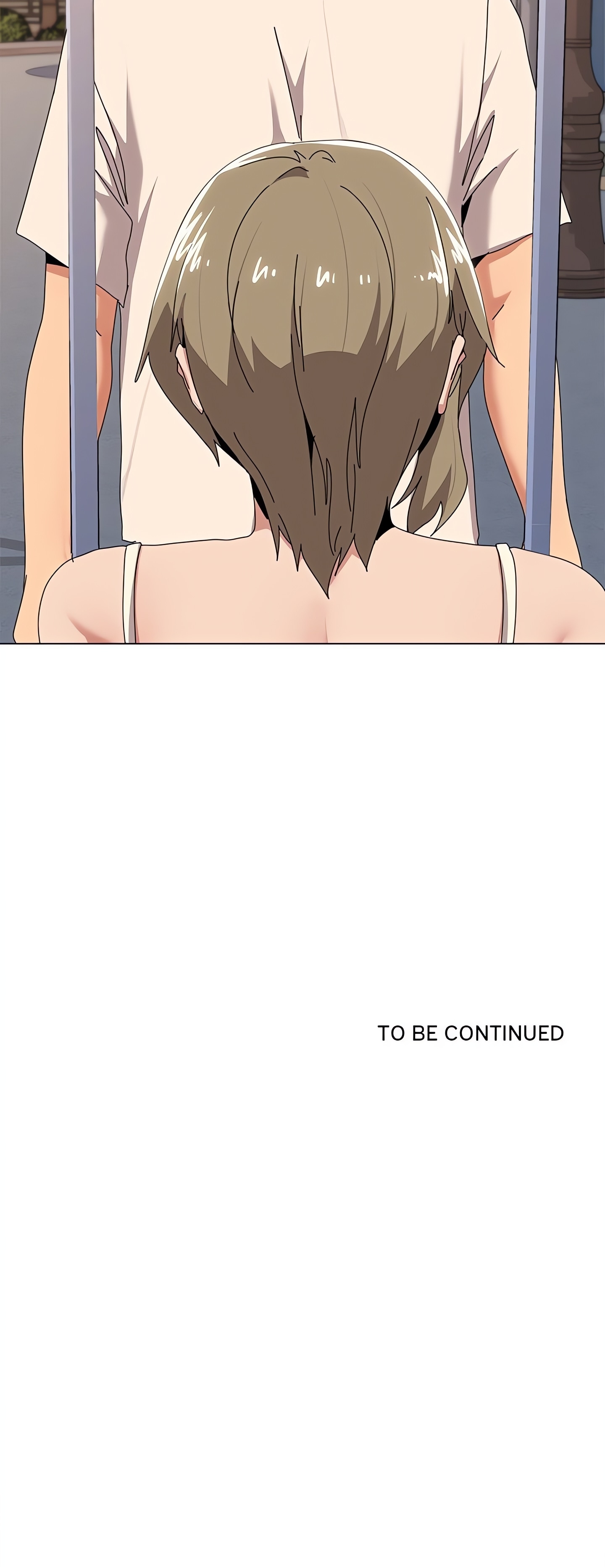 What’s Wrong With This Family? (Official) Page 21 - MangaHe