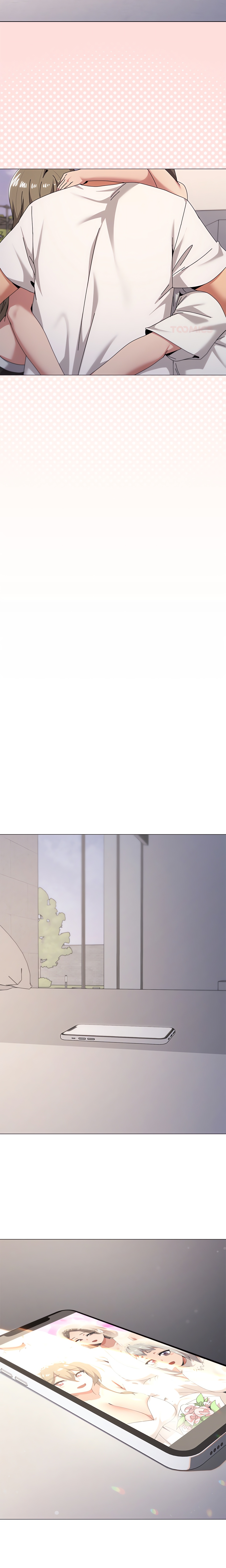 What’s Wrong With This Family? (Official) Page 18 - MangaHe