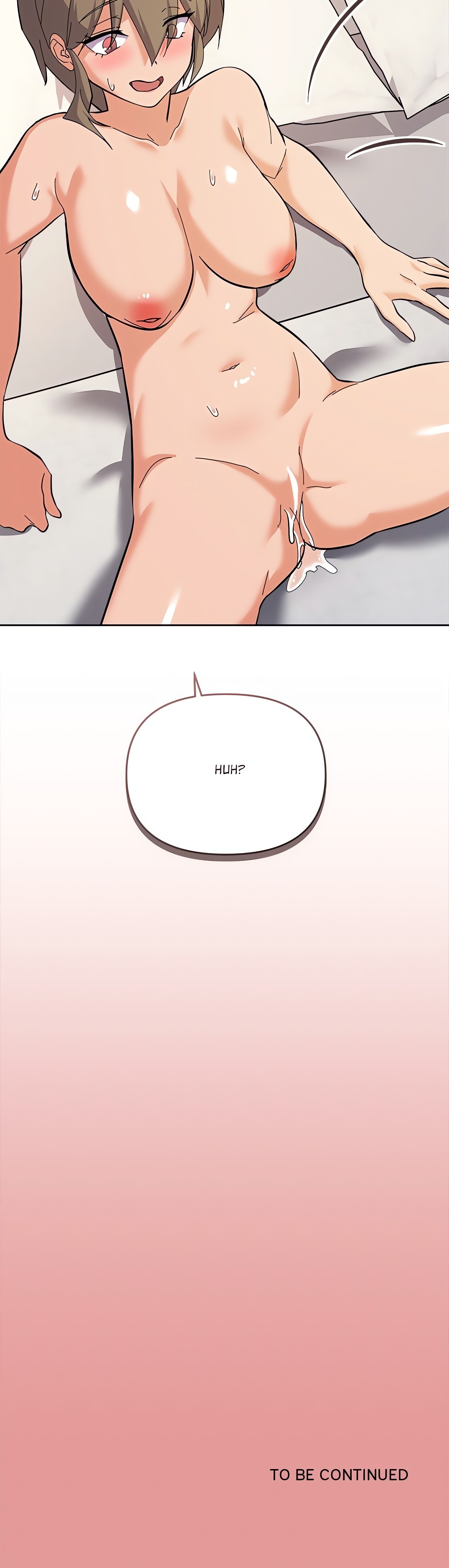 What’s Wrong With This Family? (Official) Page 25 - MangaHe