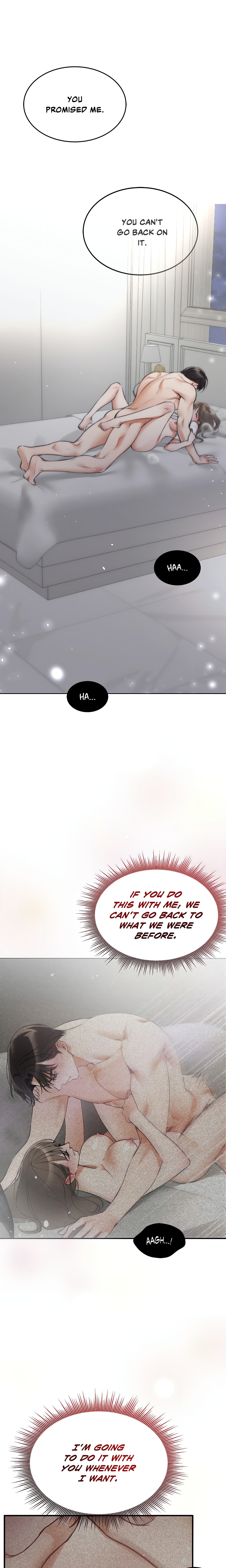Tou Page 16 - MangaHe