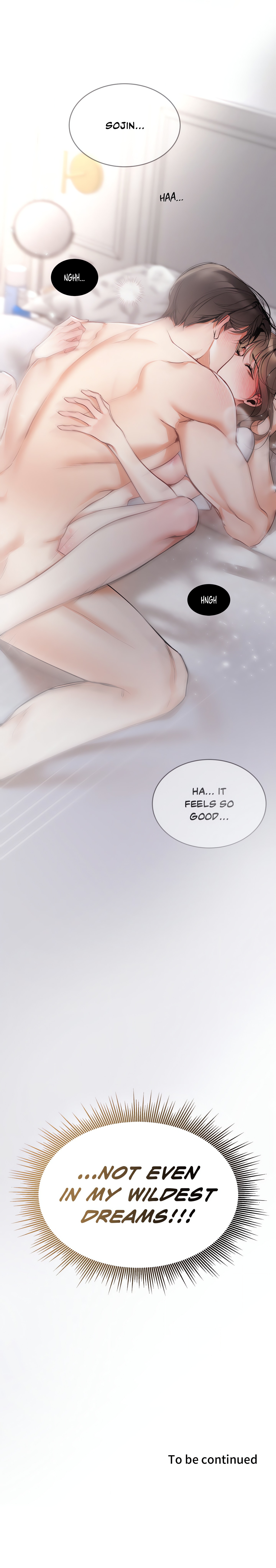 Tou Page 21 - MangaHe